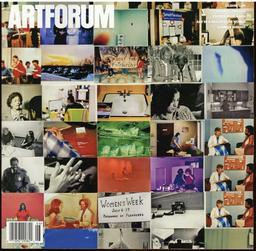 Art Forum