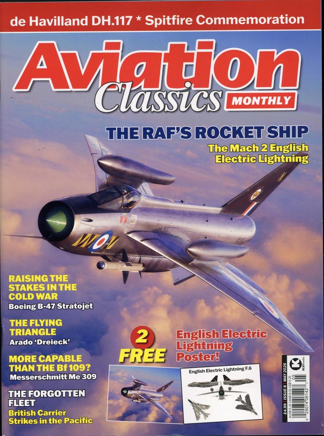 Aviation Classics