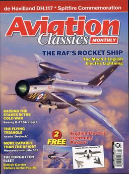 Aviation Classics