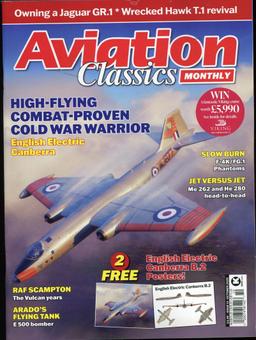 Aviation Classics