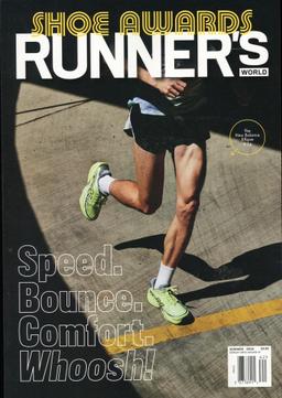 Runners World (US)