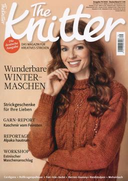 Knitter (DE)