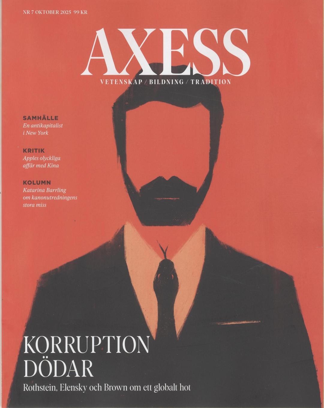 Axess