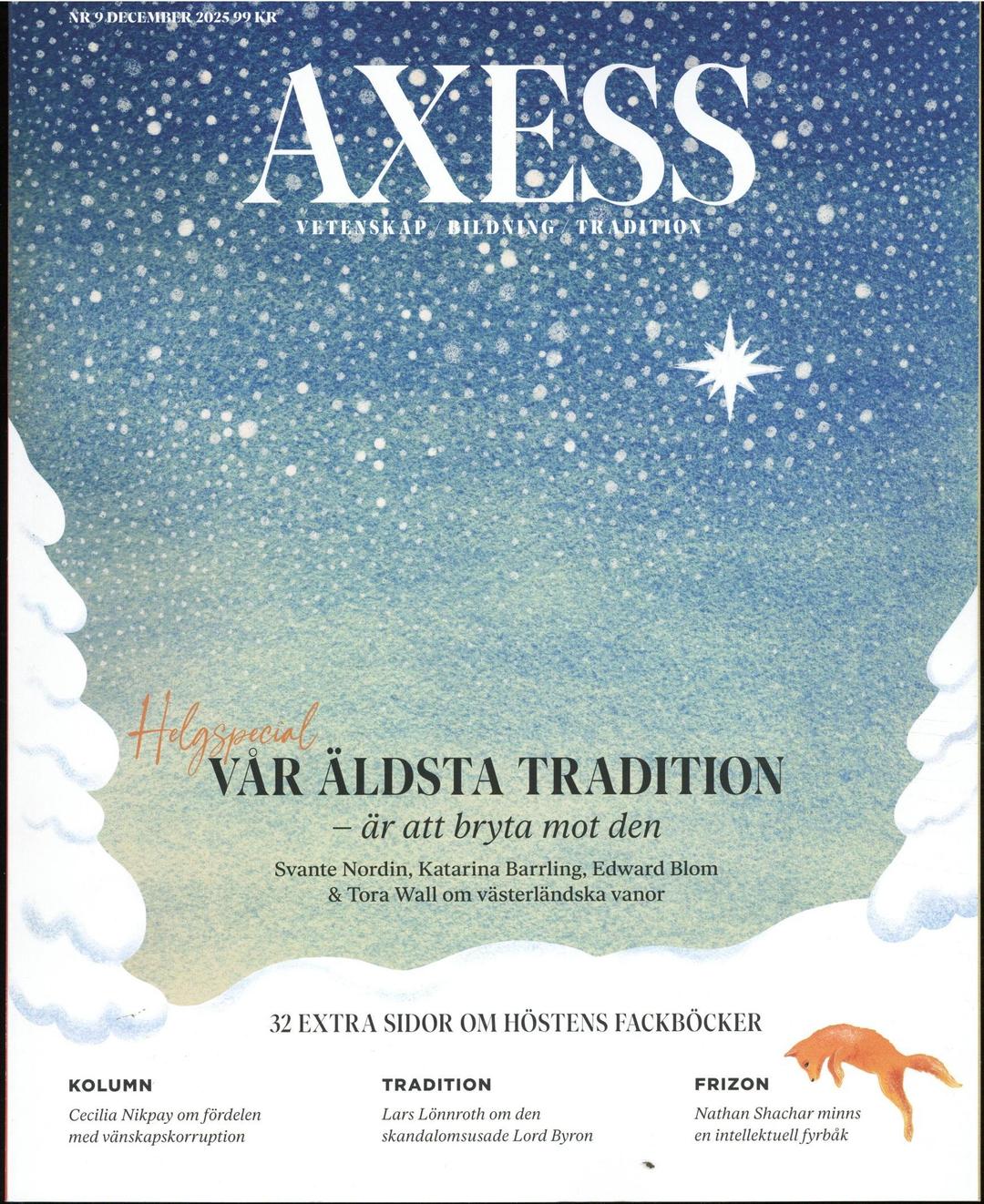 Axess