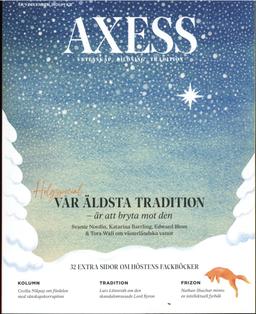 Axess