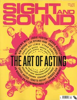 Sight & Sound