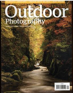 Outdoor Photography